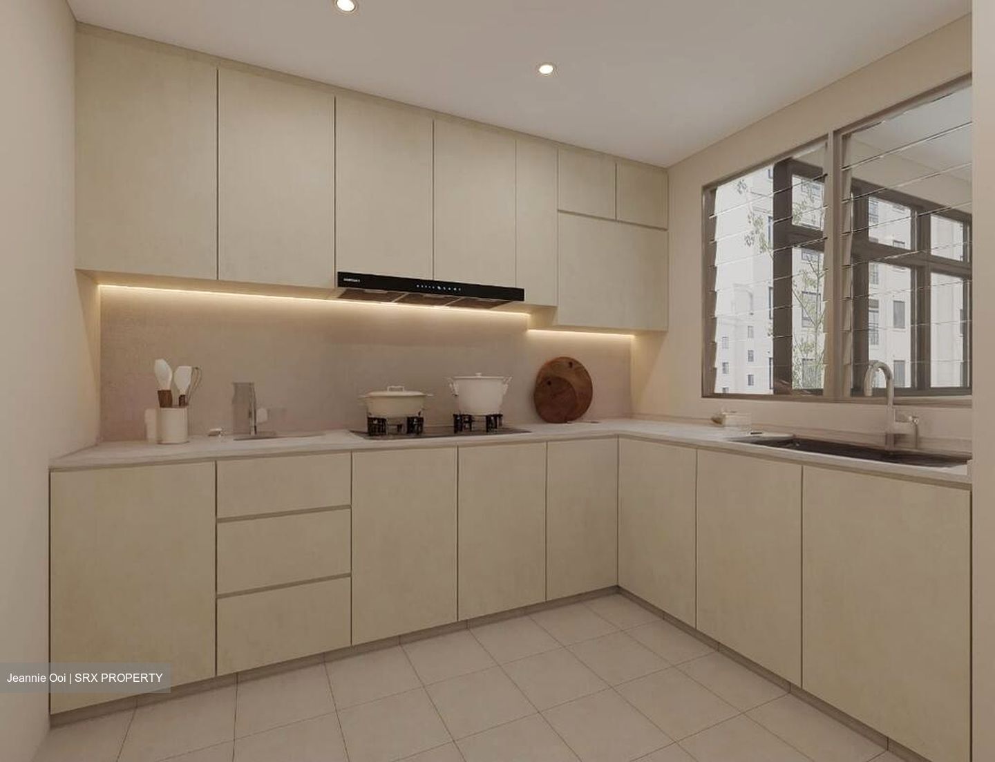 Kentish Green (D8), Apartment #521361671